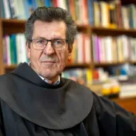 Duhovna misao - Ante Vučković: Čudesnost rođenja - 08.09.2025.