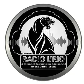 LRIO RADIO WEB