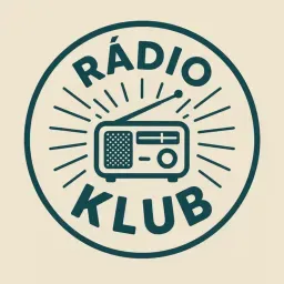 Radio Klub