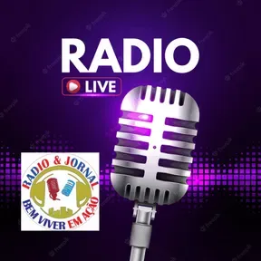 RÁDIO BEM VIVER EM AÇÃO