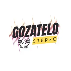 Gózatelo