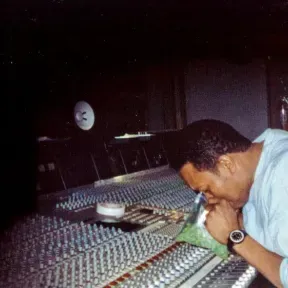 Big-T sound -- we the best music