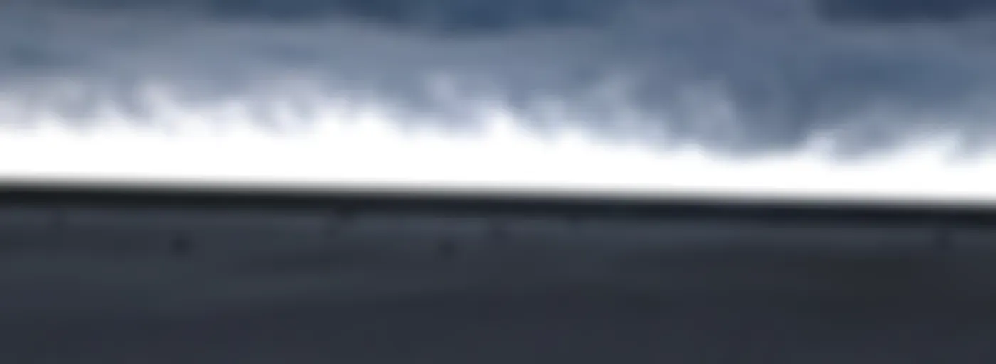 War & Peace Podnotes, A Study Guide