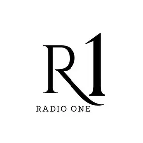 Radio 1
