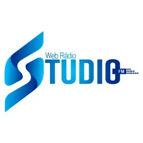 STUDIO FM - Web Rádio