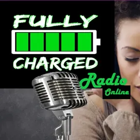 Fully Charged Radio.net