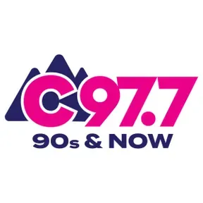 C97 7