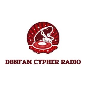 DBNFAM CYPHER RADIO