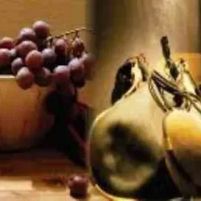 radio vino nuevo