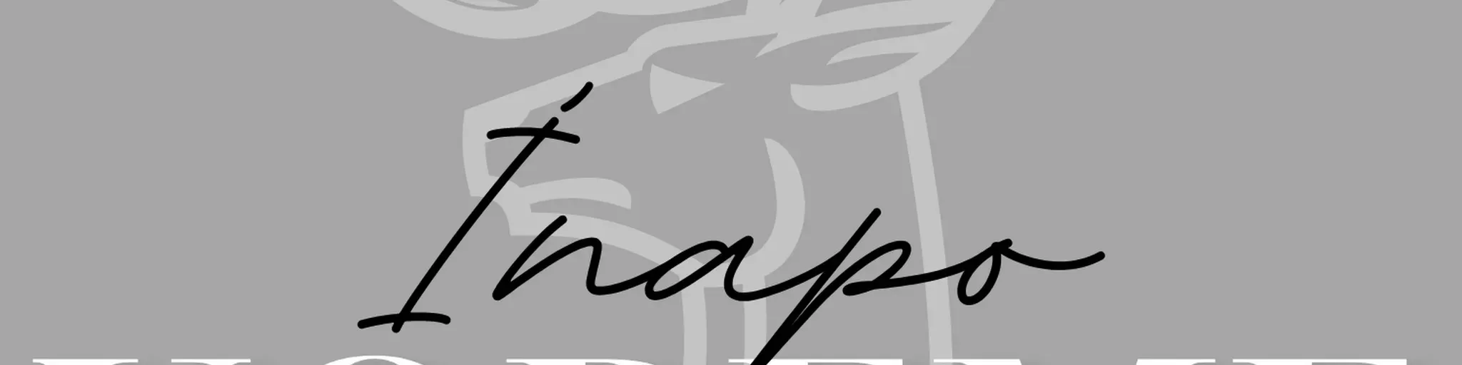 Inapo Yoreme Radio