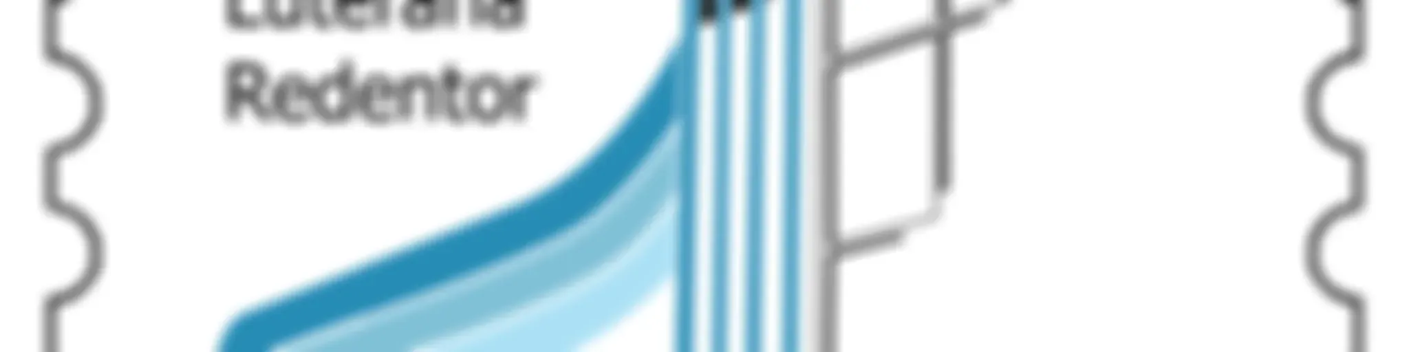 Igreja Evangélica Luterana Redentor