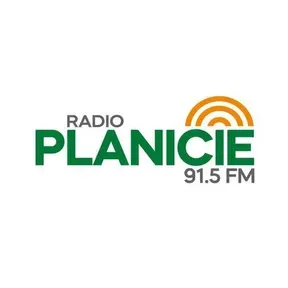 Radio Planicie 91.5 FM en vivo