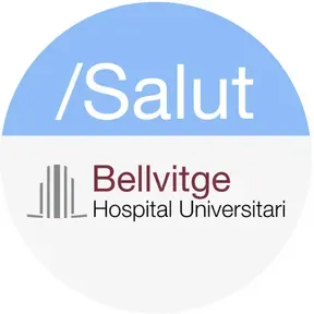 HOSPITALDEBELLVITGEMUSICA
