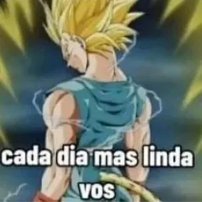 Cepesito