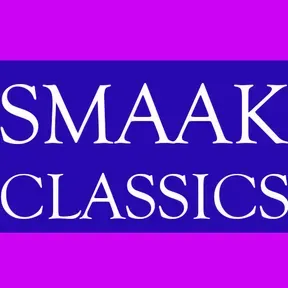SmaakClassics