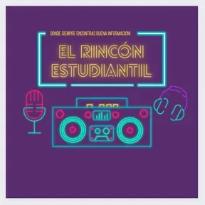 El Rincón Estudiantil