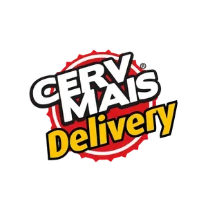 Cerv Mais