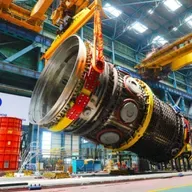 Замкнутый цикл и четвертое поколение: на пороге почти вечного двигателя