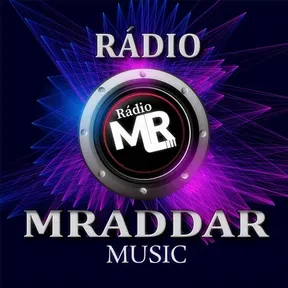Radio MRaddar
