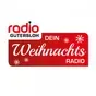 Radio Gütersloh - Dein Weihnachts Radio
