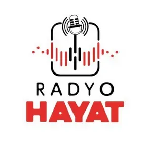 RADYO HAYAT
