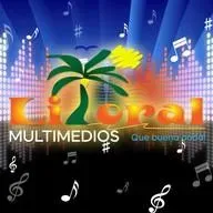 Litoral 1060 AM en vivo