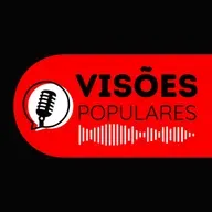 ‘A arte é lugar de ação’, diz cantora Titane, aos 40 anos de carreira - Visões Populares entrevista