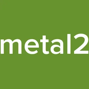 metal2