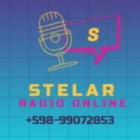 estelar