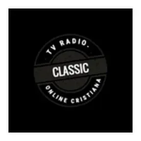 TV RADIO CLASSIC
