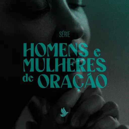 A oração na vida dos patriarcas Abraão, Isaque, Jacó, José, Raquel e Rebeca
