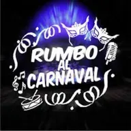 05 RUMBO AL CARNAVAL 2025 DOMINGO 1/6/2025