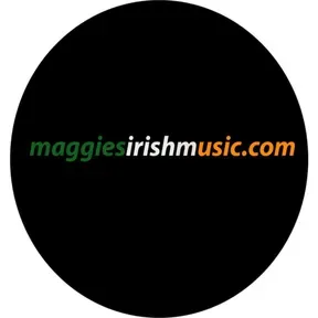 MaggiesIrishMusic