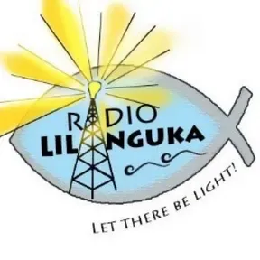 Lilanguka Radio