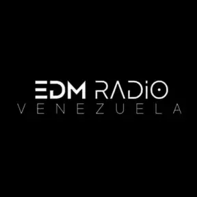 EDM Radio Venezuela