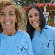 E134 Emprender con Eventos y Animación