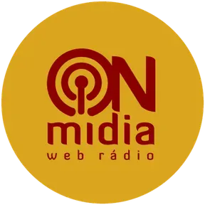 OnMidia