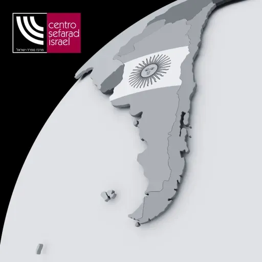 Los usos públicos y políticos del Holocausto en Argentina