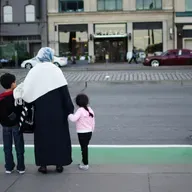 Immigració: I si tractem de posar-nos a la seva pell?