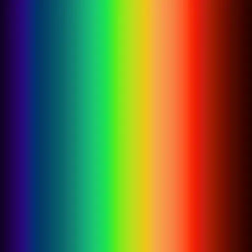 VuFyuM s07e43: La oxigenación del vino + Los colores de la luz y los colores de la mente