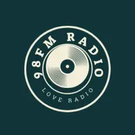 Alander Pulliam Call With  MT Greene Congresswoman