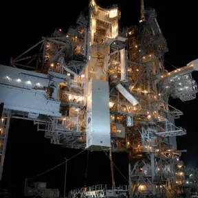 Singing Brothers Music Stations