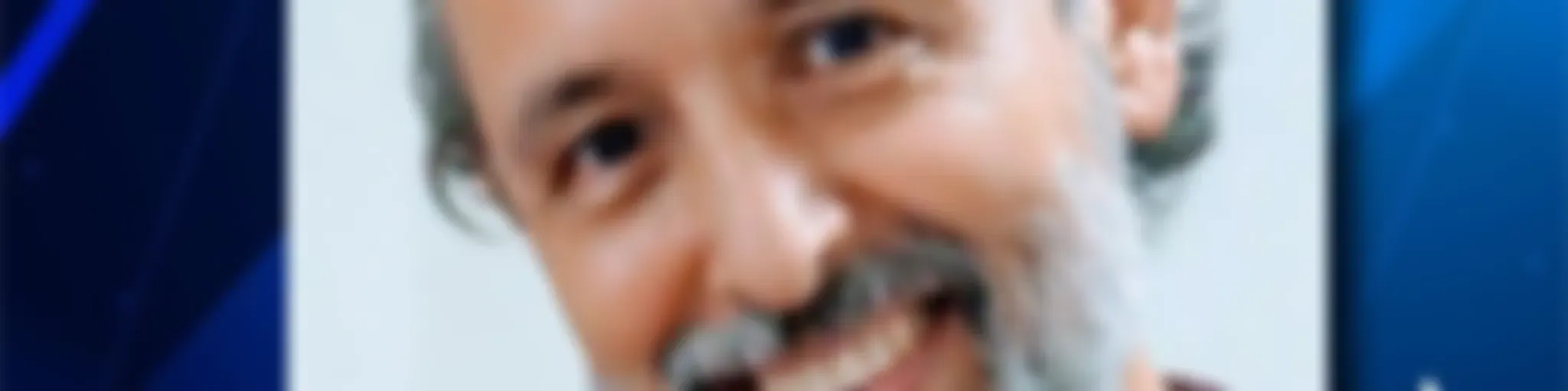 Leitura De Toda A Bíblia