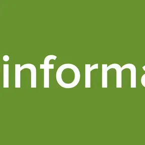Arequipita te informa y entretiene