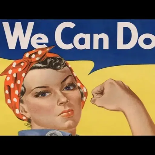 CONTRAPROPAGANDA DE LA GUERRA EN UCRANIA