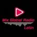 Mix Global Radio Latin