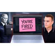 #571: Google Big Sleep: The End of Human Hackers?