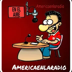 Americaenlaradio