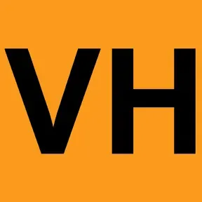 Vicky FM DJ MIX