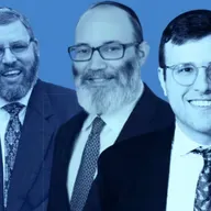 AI & Halacha: On Transparency and Accountability [AI 4/4]